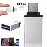  Đầu OTG chuyển đổi cổng USB Type-C chuẩn 3.0 