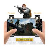  Thiết Bị Hỗ Trợ Chơi Game PUBG AK47 Cao Cấp Cho Điện Thoại Thông Minh -dc3540 