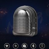  Bộ chuyển đổi Game G-mix3 kết nối chuột và bàn phím chơi Pubg,Ros,Free Fire Và các game EPS Hỗ trợ Androi ,IOS -DC3814 