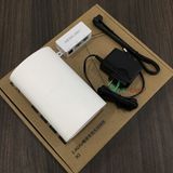  Bộ thu phát Wifi không dây Mercury B2 dùng trong thang máy cho camera IP 2.4G dc4325 