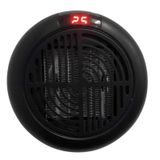  [New] QUẠT SƯỞI MINI WARM AIR BLOWER 600W DI -dc3414 