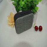  Loa Bluetooth bọc vải thời trang T3 -DC3175 