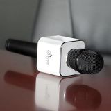  MICRO Micgeek Q9 Kiêm Loa Bluetooth 3 in1 CHÍNH HÃNG -Bản tiếng anh -DC2105 Hàng chất lượng loại 1 