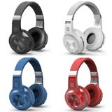  [Freeship] Tai nghe chụp tai, headphone bluetooth Bluedio 57 HT V4.1 âm thanh hay -dc2293 