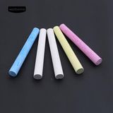  Giấy dán tường dùng làm bảng đen và phấn cho bé KT 45x200cm -dc3238 