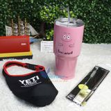  Phụ kiện ly giữ nhiệt 900ml 1 món tùy chọn dành cho Ly Giữ Nhiệt Thái Lan 