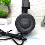  Tai nghe chơi game Headphone Remax RM-805 -dc3446 