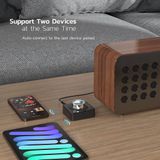  Bộ Thu Bluetooth 5.0 C39 (BR04)|Bộ Chuyển Đổi Âm Thanh Không Dây RCA Sang 3.5 |Hỗ Trợ Thẻ TF Âm thanh siêu trầm -dc4779 