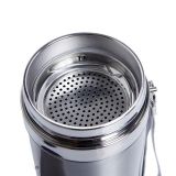  Bình Giữ Nhiệt Inox 800-1200ML- Giữ Nhiệt Tối Ưu Hơn 8H Thương Hiệu BaoL 