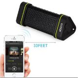  Loa bluetooth EARSON ER151 ngoài trời chống nước DC3111 
