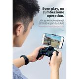  Tay cầm chơi game IPEGA pg9118 / Ipega CX9116 kết nối không dây kết nối Bluetooth 