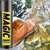  Nano MAGIC 400ml Bình xịt chống thấm nước, chất bẩn công nghệ mới NANO2 -dc4506 