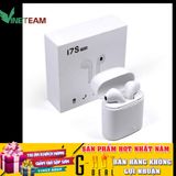  Tai Nghe Bluetooth I7S / I12 TWS Wireless Earbuds IOS/Android V4.2 
