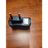  Cốc sạc điện thoại 5V 0,5A - DC1255 