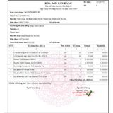  Kích sóng wifi xiaomi pro băng thông 300 Mbps 2 râu - BH 1 năm - Hàng Chính Hãng -dc3030 