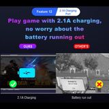  Combo Bộ Chuyển Đổi Game Mobile, Tối Ưu cho PUBG, Free Fire, COD, Hỗ Trợ Chip MediaTek 