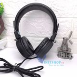  Tai nghe chơi game Headphone Remax RM-805 -dc3446 