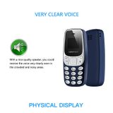  Điện thoại mini GTStar BM10 nhỏ gọn -DC2835 