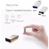  Đầu OTG chuyển đổi cổng USB Type-C chuẩn 3.0 