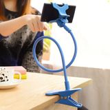  Đế kẹp đuôi khỉ điện thoại -dc1456 