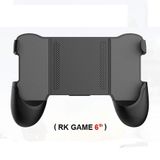  RK game6 Tay cầm game cho điện thoại full màn hình dưới 6.3 inch Gamepad 