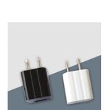  Cốc sạc cổng 5V -1A | dock sạc 5v - DC1344 