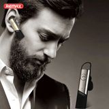  Tai nghe Bluetooth Remax RB-T15 HD Voice V4.1 Bảo hành 12 tháng -dc2803 