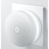  Bộ Trung Tâm Xiaomi Home Kit - Xiaomi Smart Home Kit | BH 1 Tháng -DC3671 