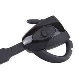  Tai Nghe in-ear Bluetooth không dây tai nghe chụp tai cho PS3 -dc3012 