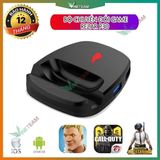  REZAR P30 |Bộ chuyển đổi game với 4 chế độ: có dây/bluetooth chơi PUBG,Call of Duty,bá đạo hơn Flydigi Q1 và Handjoy D4 