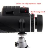  Ống Nhòm LUXUN 1 mắt , Bán Lens Cho Smartphone ,Thiết Kế Nhỏ , Cực Nét, Nhìn Siêu Xa, Giá Rẻ  -DC3363 