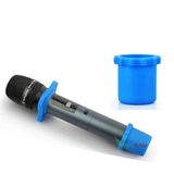  COMBO 2 BỘ CHỐNG LĂN MICRO 