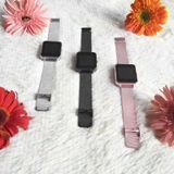  Đồng hồ thông minh z60 Bluetooth GSM hỗ trợ thẻ SIM cho iOS Android -DC3561 