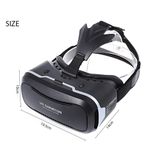  KÍNH THỰC TẾ ẢO VR SHINECON 2 -dc2310 