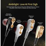  RẺ VÔ DỊCH] Tai Nghe Chống Ồn BASS CK5 / CK8 / AK6 