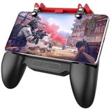  Tay Cầm Chơi Game Kiêm Sạc Dự Phòng Ipega PG 9123 -dc3564 