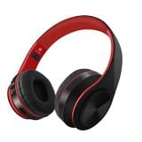  Tai nghe bluetooth Digital MP3 D-422 âm thanh cực chất -dc3029 