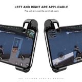  Tay Cầm Chơi Game PUBG AK47 Cao Cấp Cho Điện Thoại Thông Minh -dc3540 