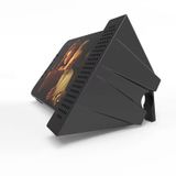  Giá đỡ giúp tăng âm loa ngoài cho smartphone -DC3077 