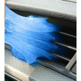  Gel vệ sinh bàn phím máy tính, laptop, ô tô, loa, kẽ bàn, quạt đa năng và an toàn tiện dụng 