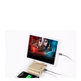  Giá đỡ kiêm Pin sạc dự phòng 10400 mAh -DC2251 