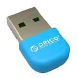 USB Bluetooth 4.0 cho máy tính Orico BTA-403/ bta-408/ bta-409/ bta-508 -Chính hãng Orico 