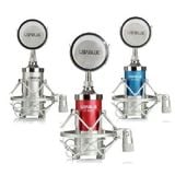  Micro thu âm cho Máy tính Libablue K3000 -DC2061 