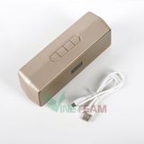  Loa bluetooth mini B3 âm thanh cực chất công suất 10w -DC2219 