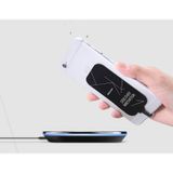  Chip hỗ trợ sạc không dây dành cho IP / Samsung Psh 