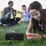  Loa Bluetooth Speaker S311 (Màu đỏ) dc2199 