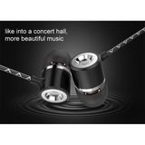  Tai nghe headphone FANBIYA S1 siêu bass cực bền -dc2594 