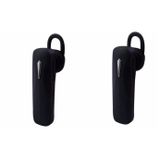  Tai nghe Bluetooth 2017 Relaxed Safety có nghe nhạc (M139) tặng cốc sạc 1 cổng usb 0,5v-0,6a -dc1102 