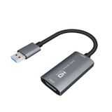  Type-c video capture cổng HDMI Z29A/ Z29 Tương Thích Hdmi Camera Phát Trực Tiếp Chuyển Đổi Ps4/5 