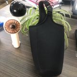  Phụ kiện ly giữ nhiệt 900ml 1 món tùy chọn dành cho Ly Giữ Nhiệt Thái Lan 